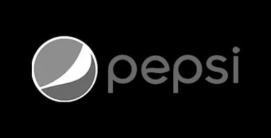 Nestlé logo
