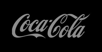 Pepsi logo